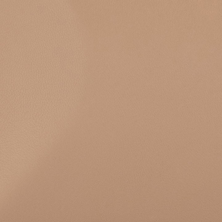 ELI Deco Inspired Clutch - Olga Berg