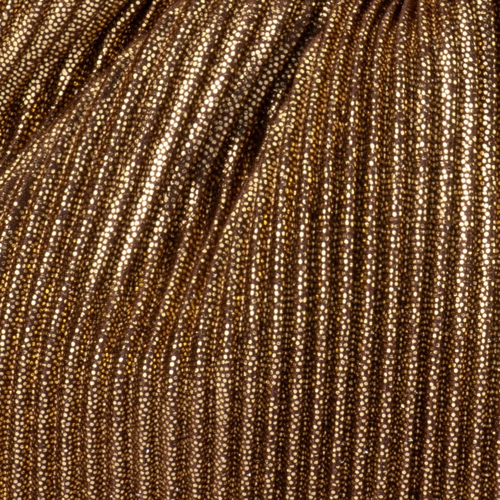 ELISE Pleated Top Handle - Olga Berg