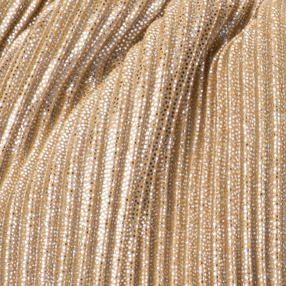 ELISE Pleated Top Handle - Olga Berg