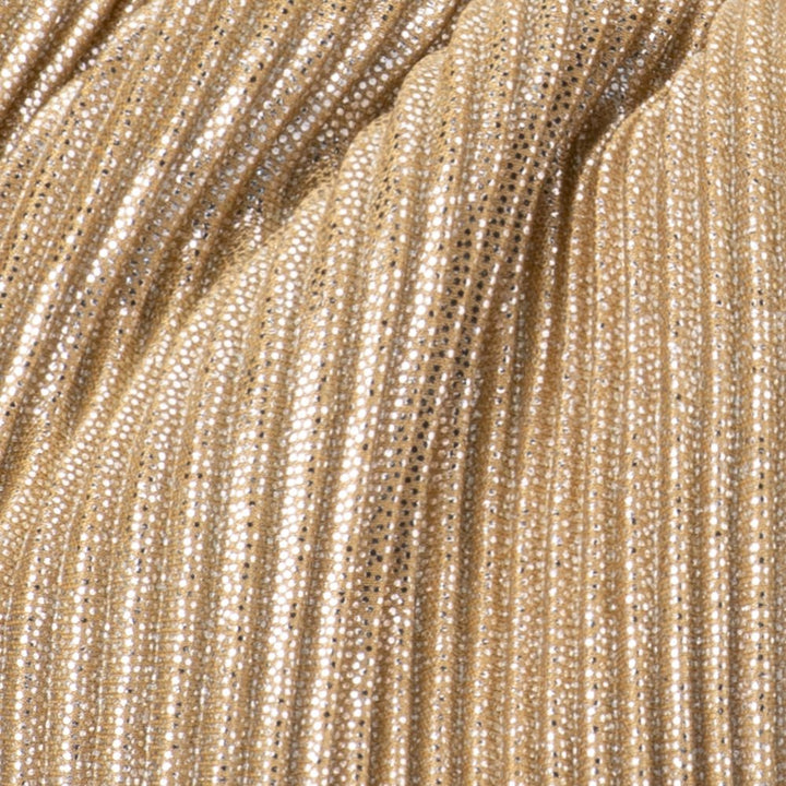 ELISE Pleated Top Handle - Olga Berg