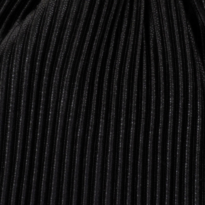 ELISE Pleated Top Handle - Olga Berg