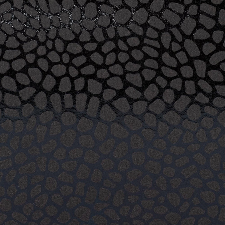 FRANKIE Embossed Clutch - Olga Berg