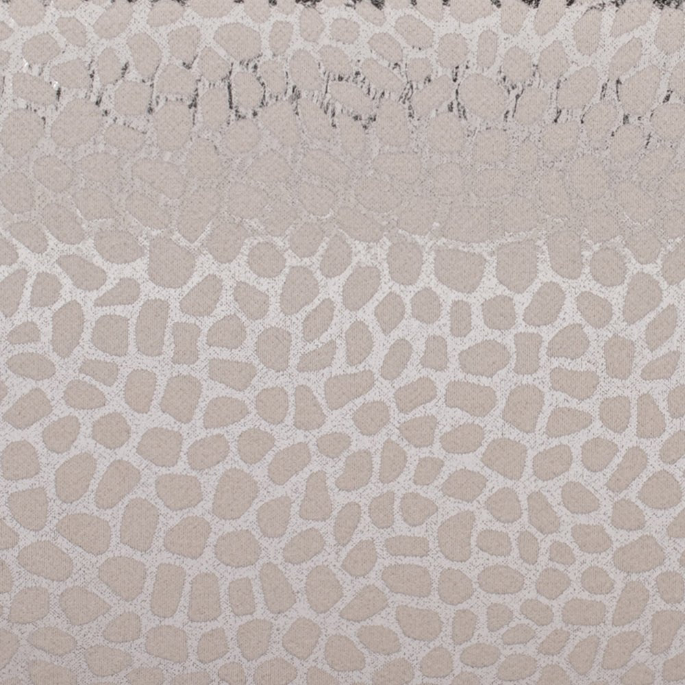 FRANKIE Embossed Clutch - Olga Berg