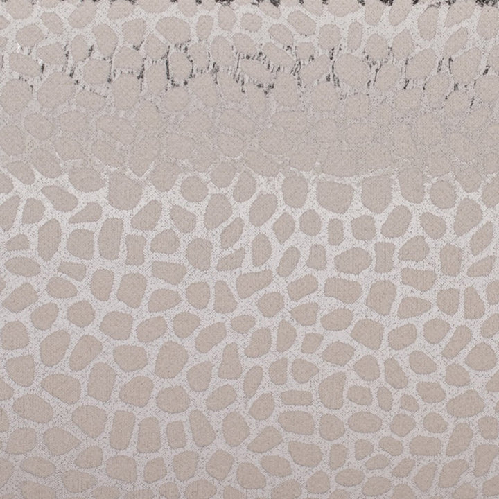 FRANKIE Embossed Clutch - Olga Berg