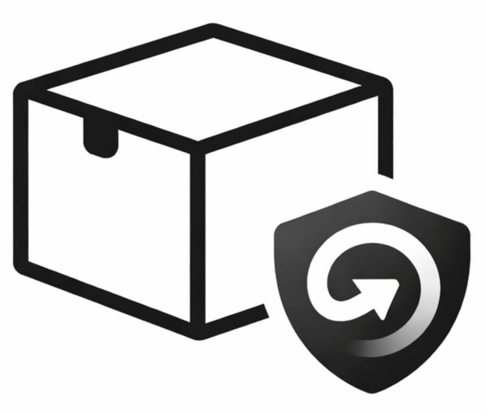Free returns unlocked - Olga Berg