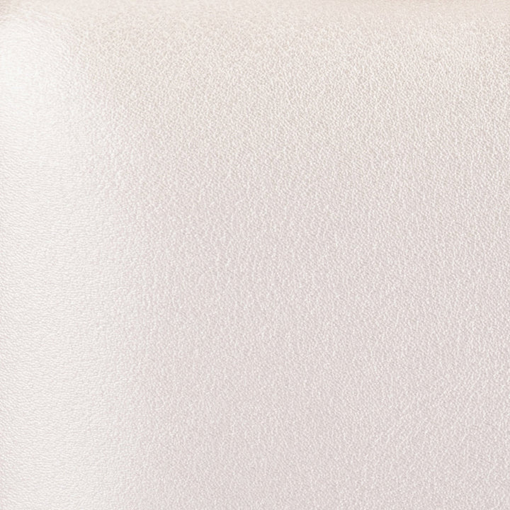 GABRIEL Pearl Embellished Clutch - Olga Berg