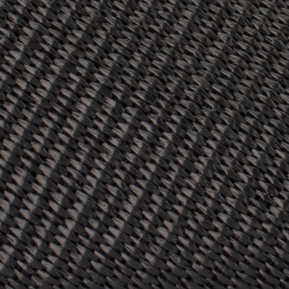 GEENA Straw Bag - Olga Berg