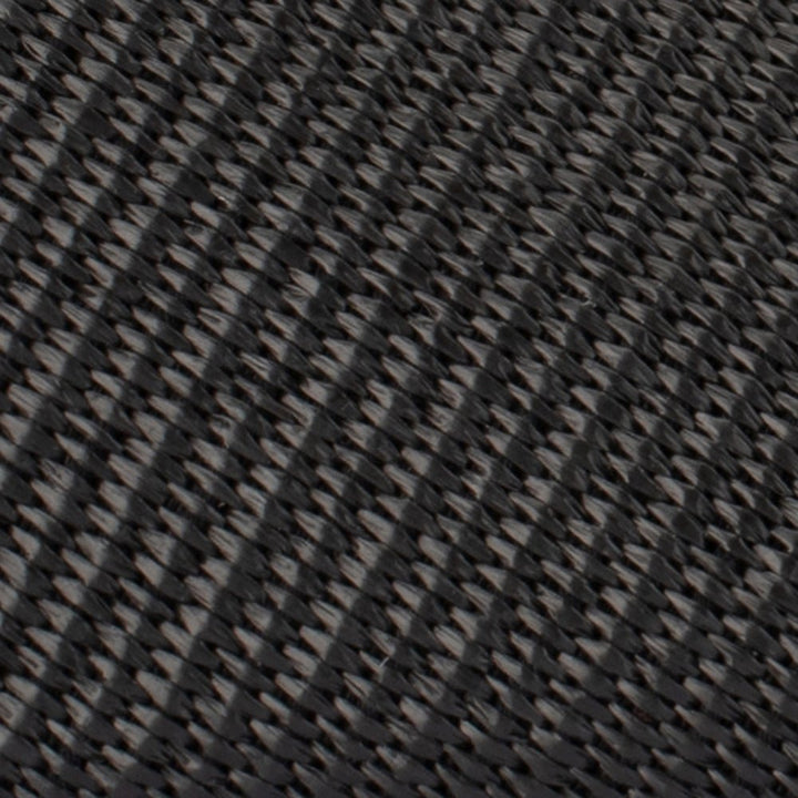 GEENA Straw Bag - Olga Berg