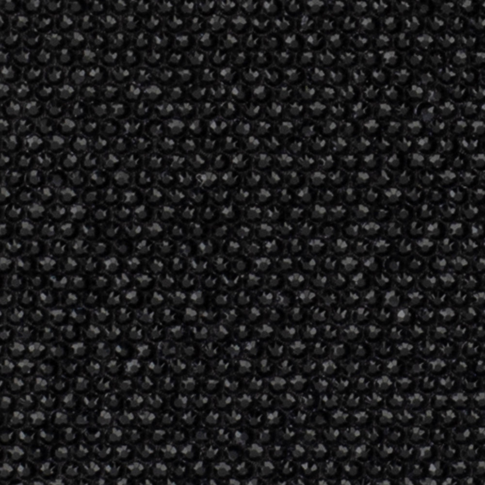 GIA Crystal Clutch - Olga Berg
