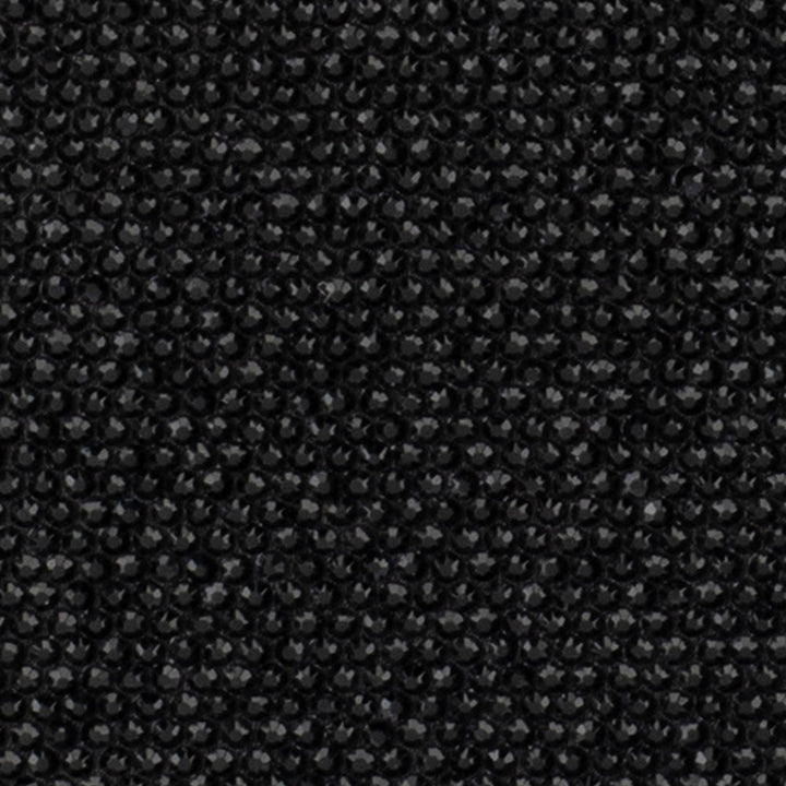 GIA Crystal Clutch - Olga Berg