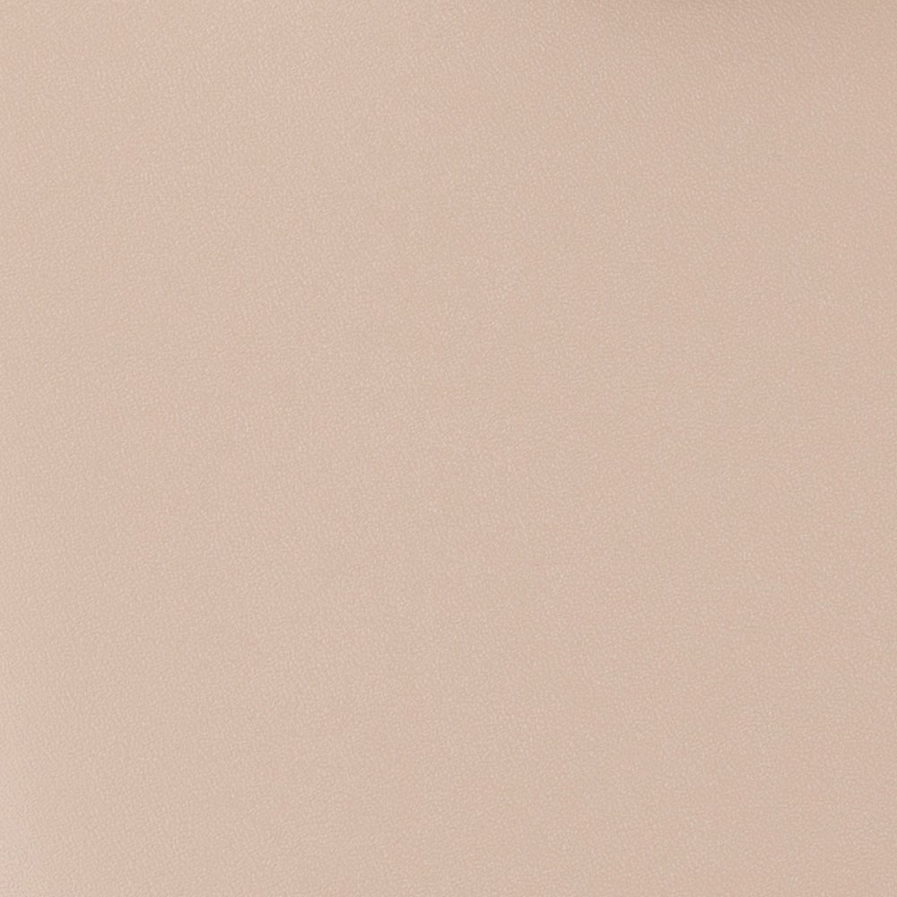 GRACE Embellished Frame Bag - Olga Berg