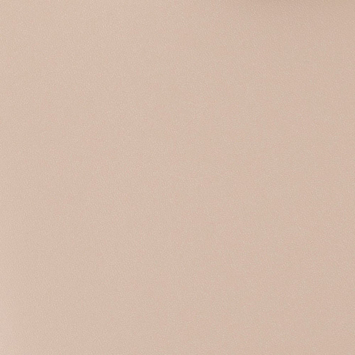 GRACE Embellished Frame Bag - Olga Berg