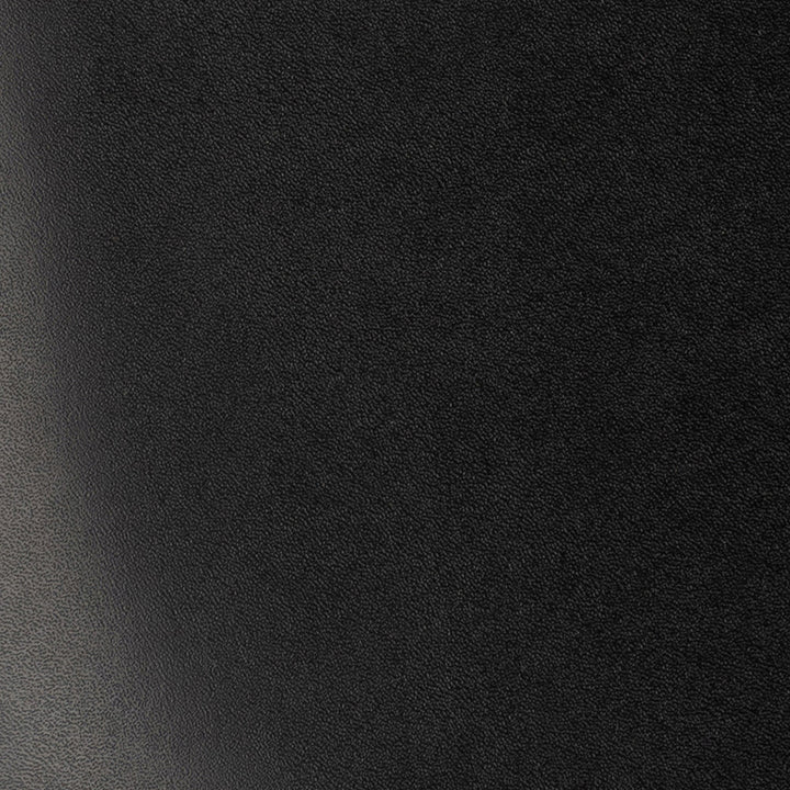 GRACE Embellished Frame Bag - Olga Berg