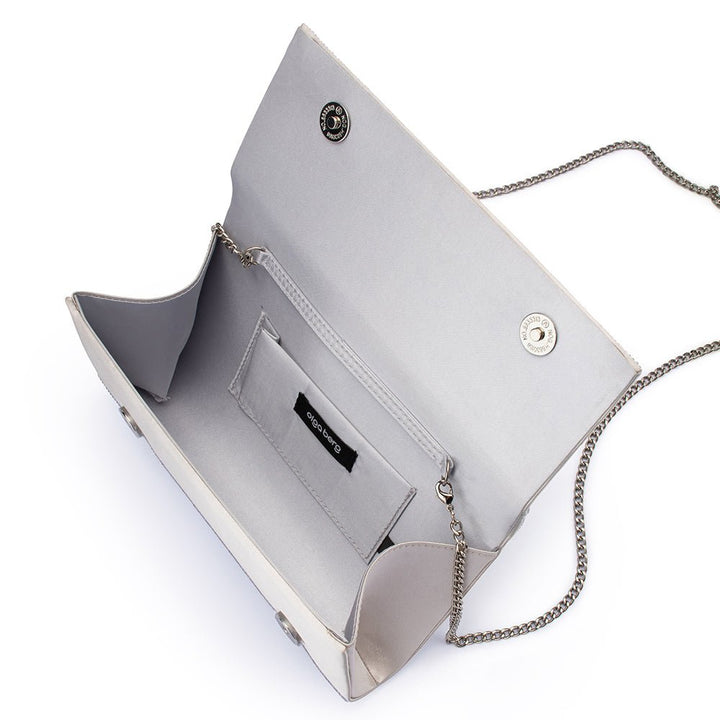 GRACE Envelope Clutch - Olga Berg