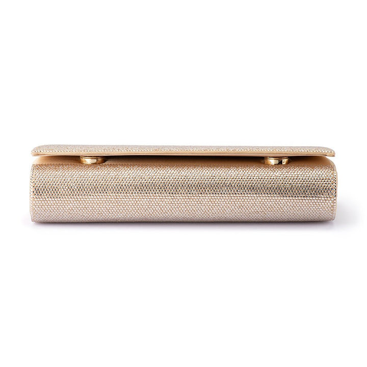 GRACE Envelope Clutch - Olga Berg