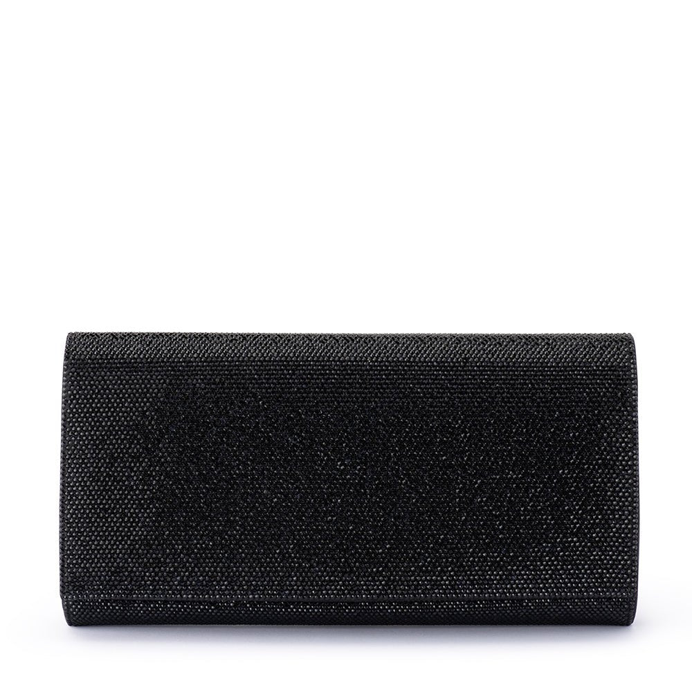 GRACE Envelope Clutch - Olga Berg