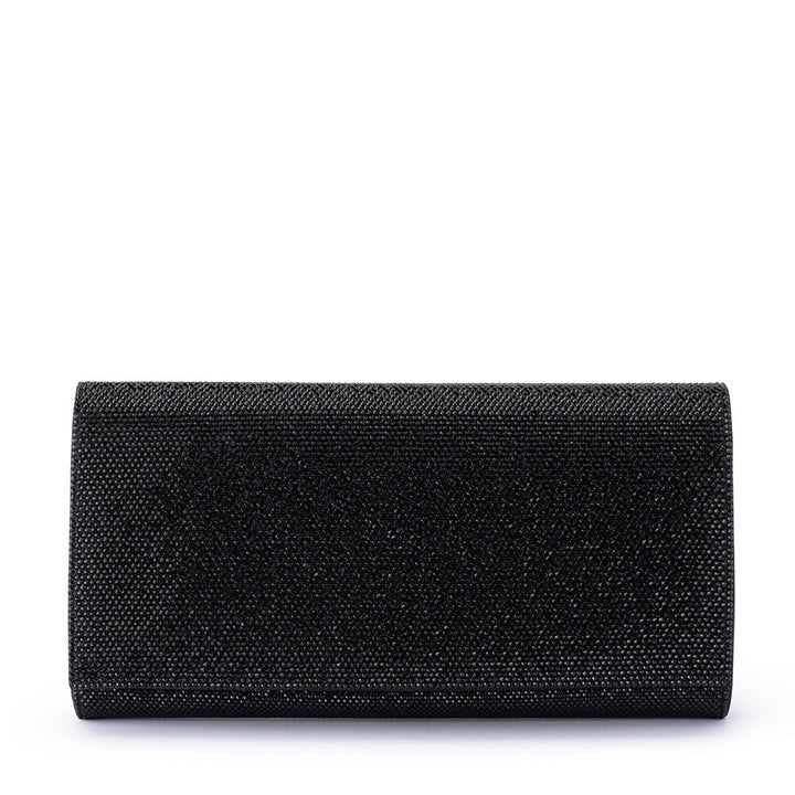 GRACE Envelope Clutch - Olga Berg