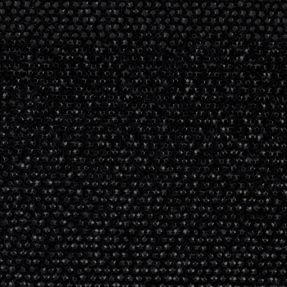 GRACE Envelope Clutch - Olga Berg