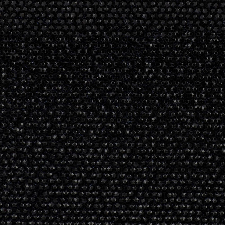 GRACE Envelope Clutch - Olga Berg