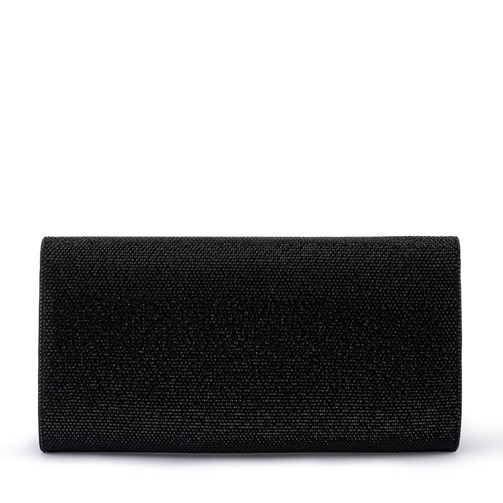 GRACE Envelope Clutch - Olga Berg