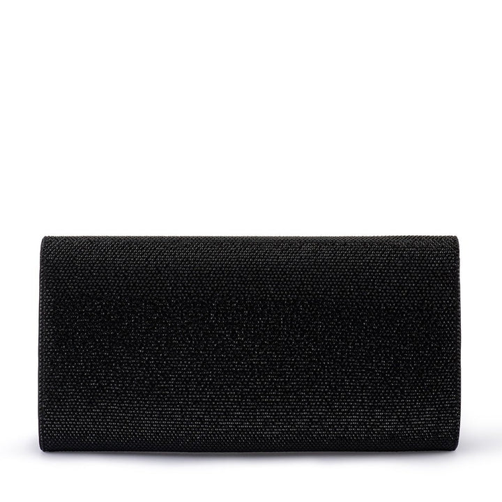 GRACE Envelope Clutch - Olga Berg