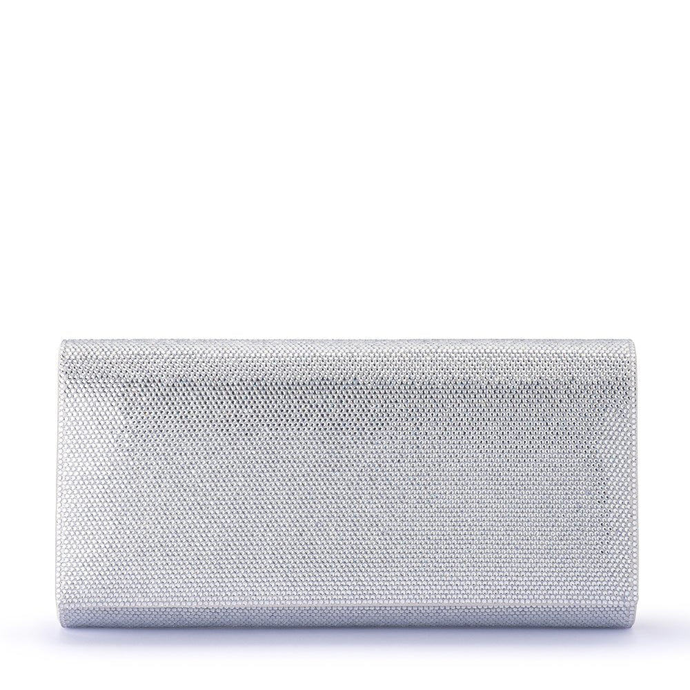 GRACE Envelope Clutch - Olga Berg