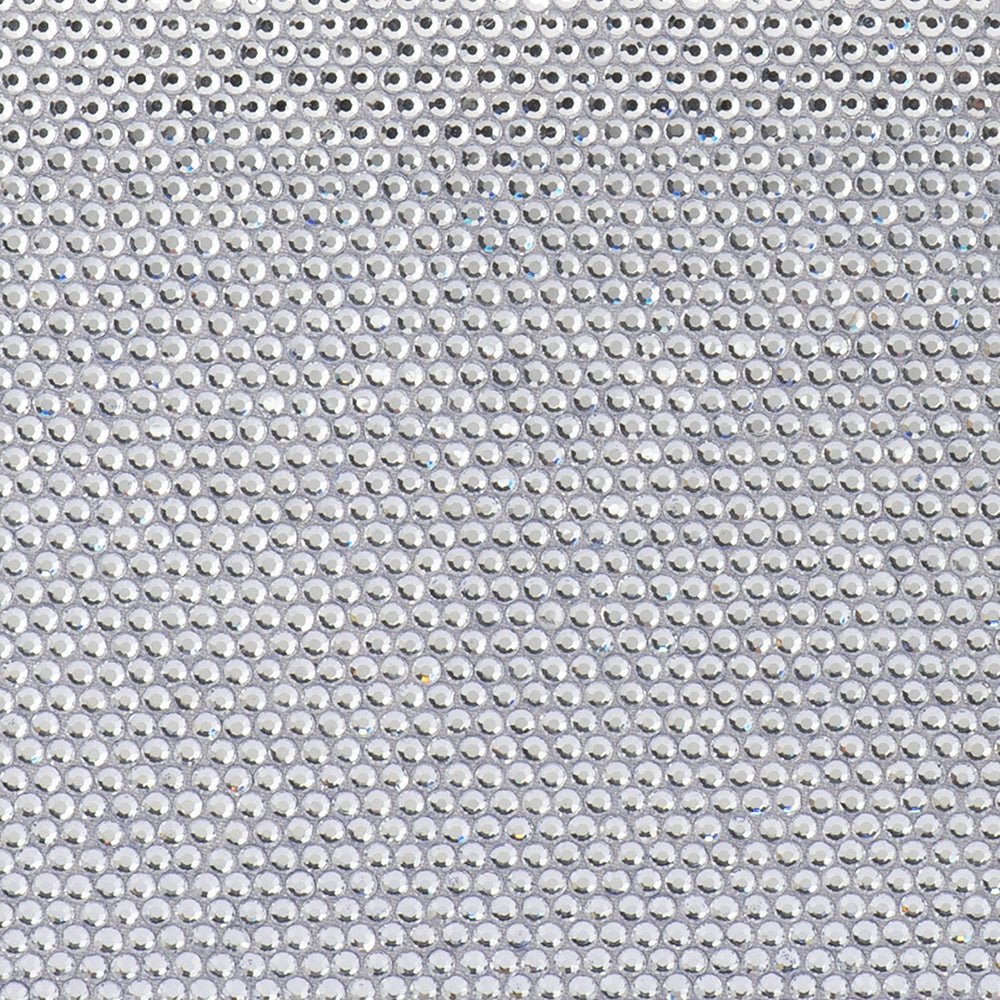 GRACE Envelope Clutch - Olga Berg