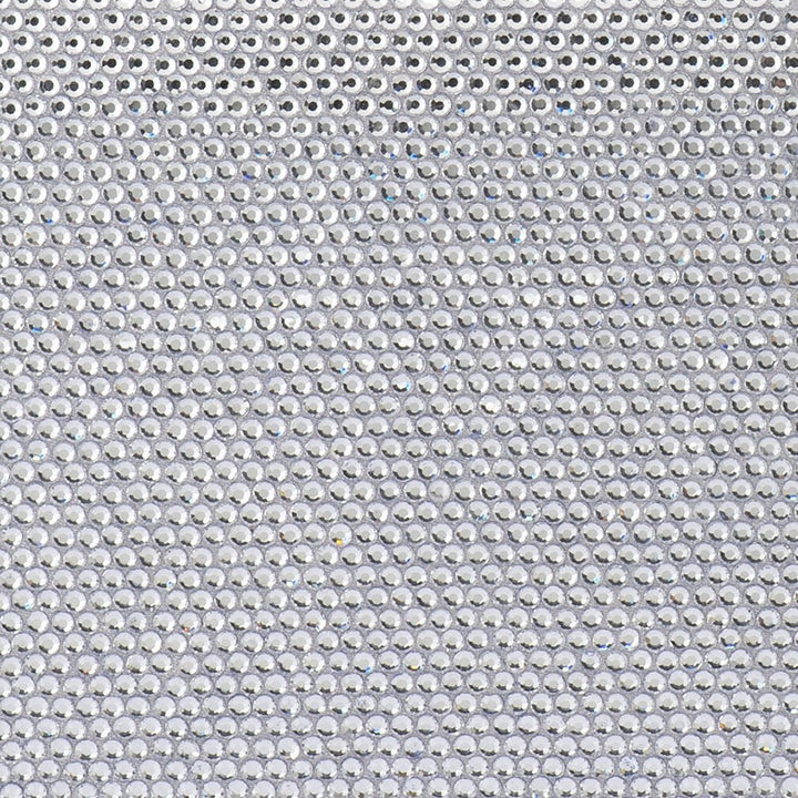 GRACE Envelope Clutch - Olga Berg
