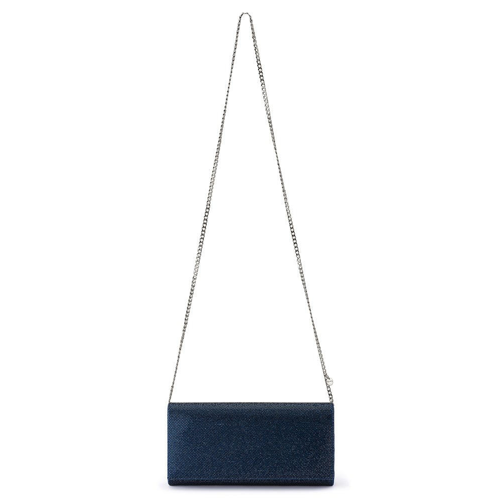 GRACE Envelope Clutch - Olga Berg