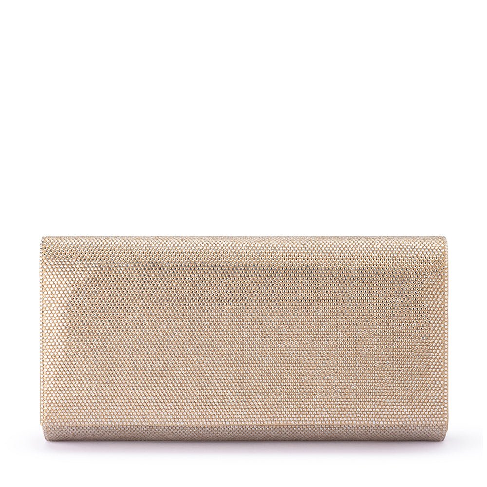GRACE Envelope Clutch - Olga Berg