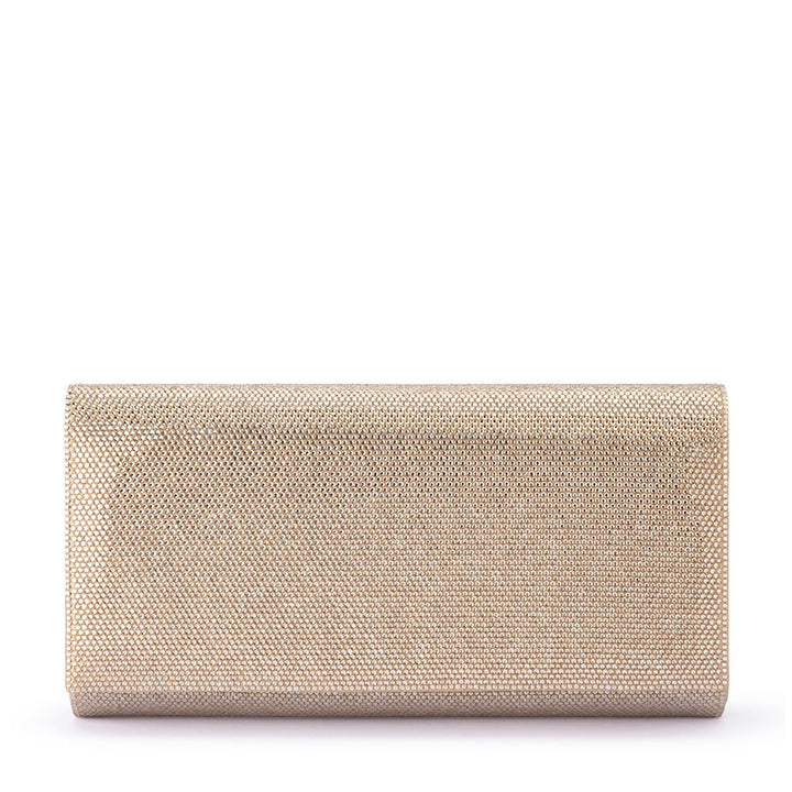 GRACE Envelope Clutch - Olga Berg
