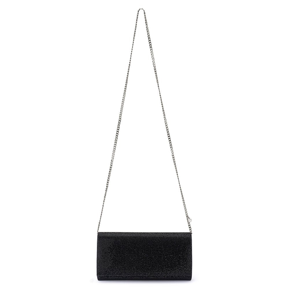 GRACE Envelope Clutch - Olga Berg