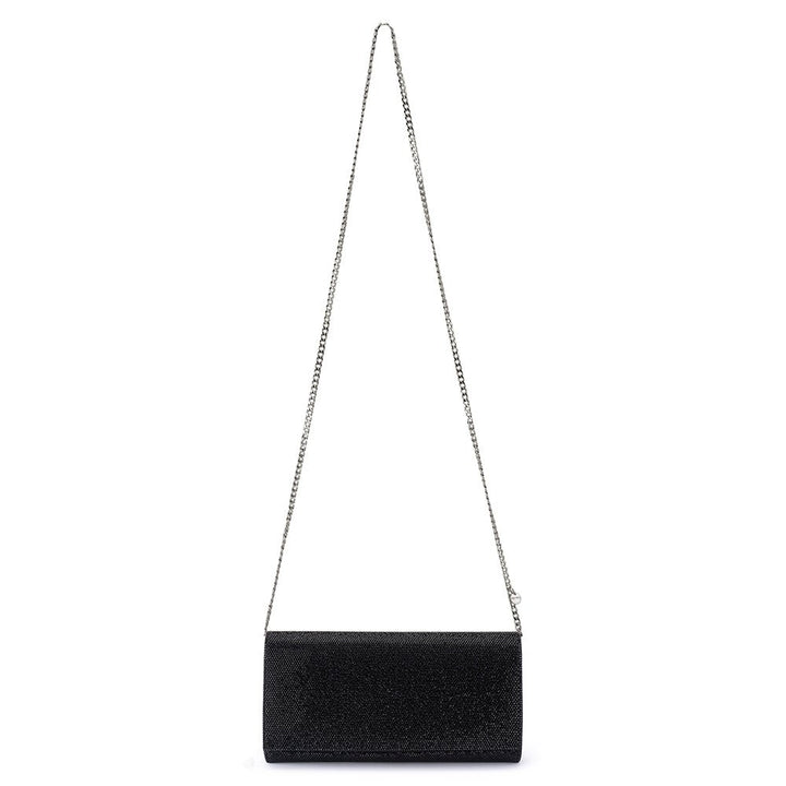 GRACE Envelope Clutch - Olga Berg