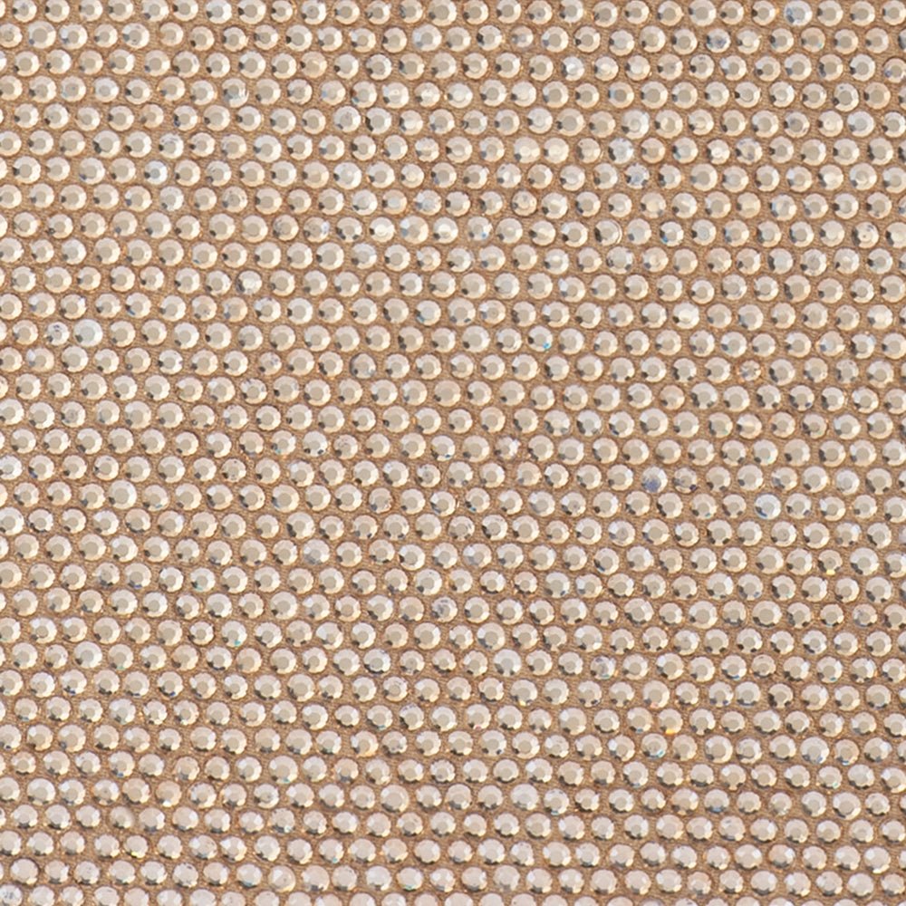 GRACE Envelope Clutch - Olga Berg