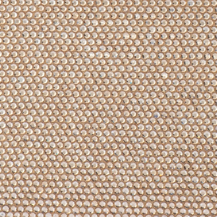GRACE Envelope Clutch - Olga Berg