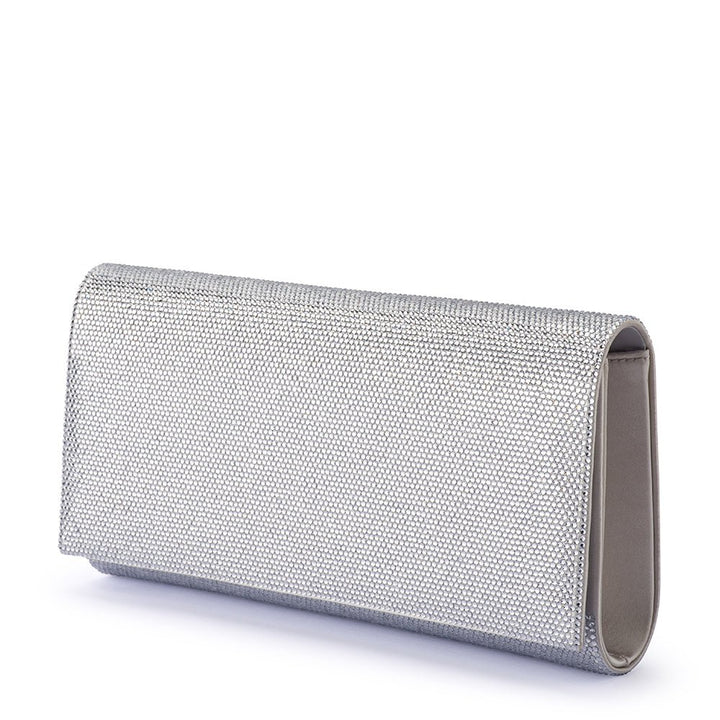 GRACE Envelope Clutch - Olga Berg
