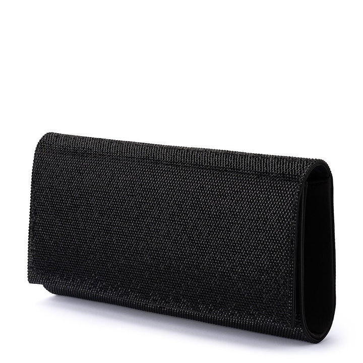 GRACE Envelope Clutch - Olga Berg