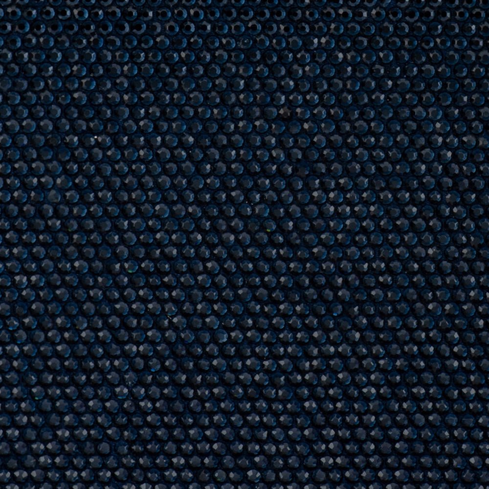 GRACE Envelope Clutch - Olga Berg