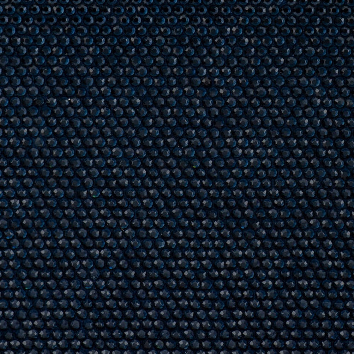 GRACE Envelope Clutch - Olga Berg