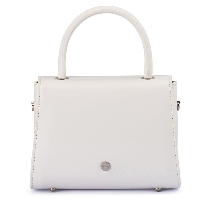 HUX Top Handle Bag - Olga Berg