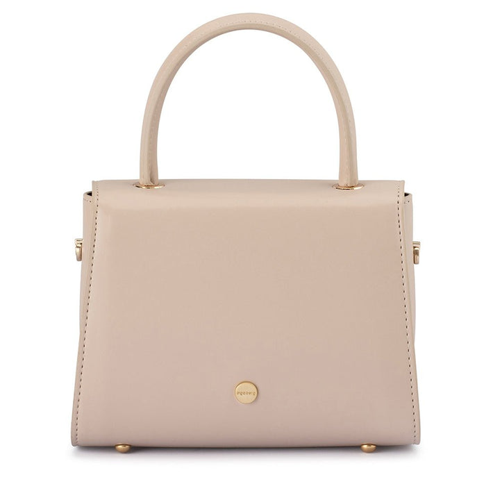 HUX Top Handle Bag - Olga Berg