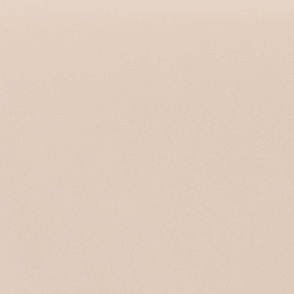 HUX Top Handle Bag - Olga Berg