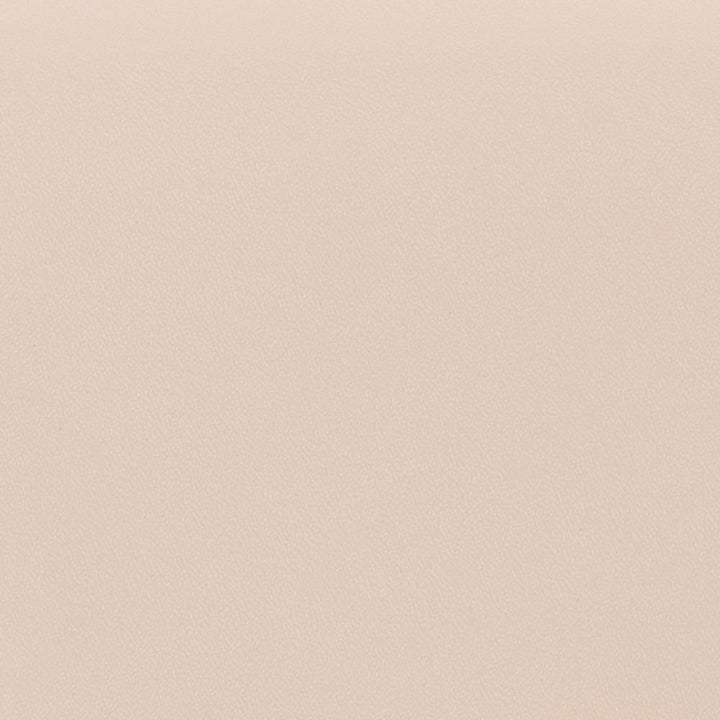 HUX Top Handle Bag - Olga Berg