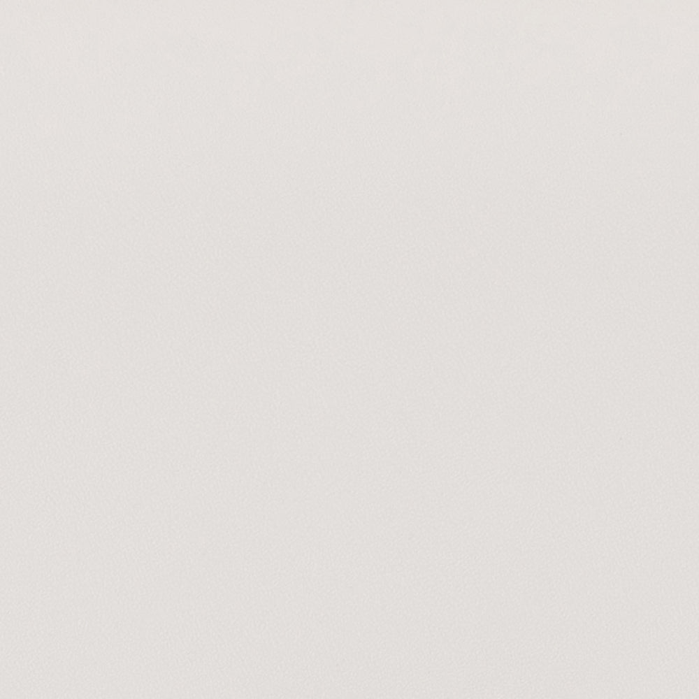 HUX Top Handle Bag - Olga Berg