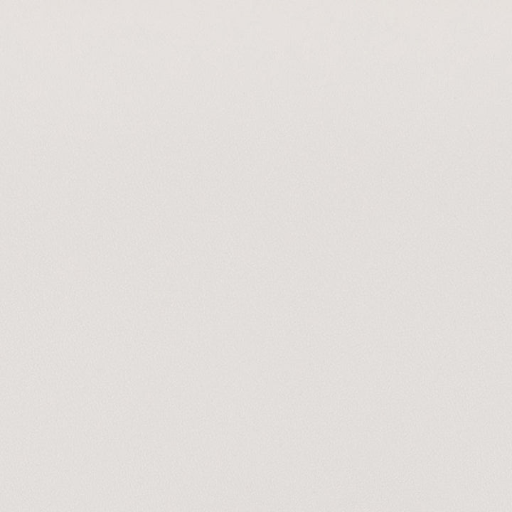 HUX Top Handle Bag - Olga Berg