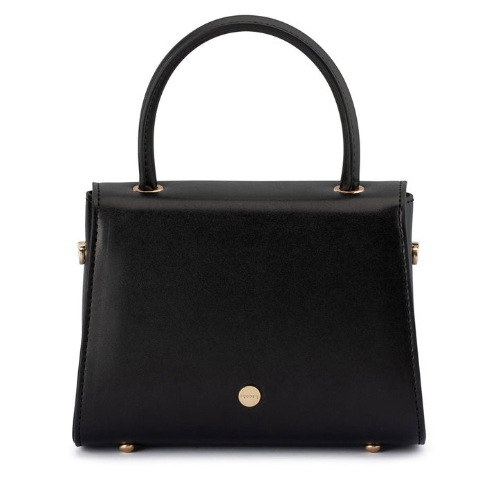 HUX Top Handle Bag - Olga Berg