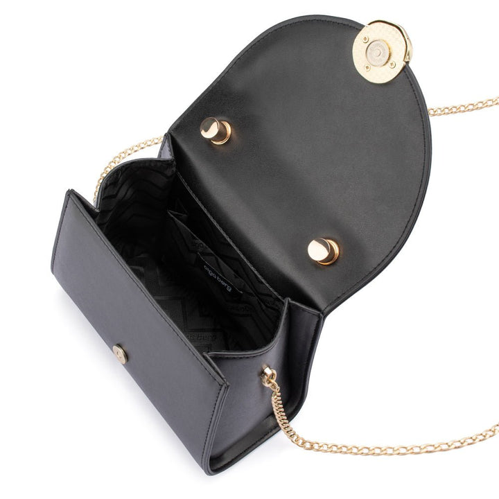 HUX Top Handle Bag - Olga Berg