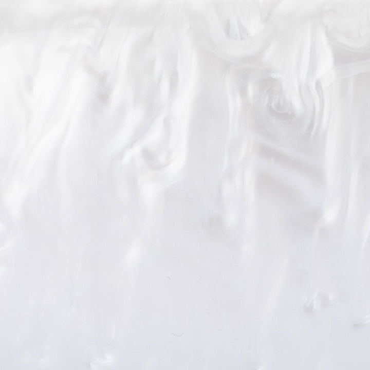 IMELDA Acrylic Top Handle - Olga Berg