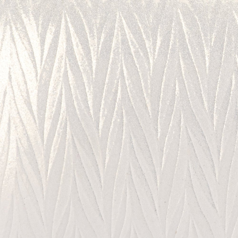 IZZA Oval Clutch - Olga Berg