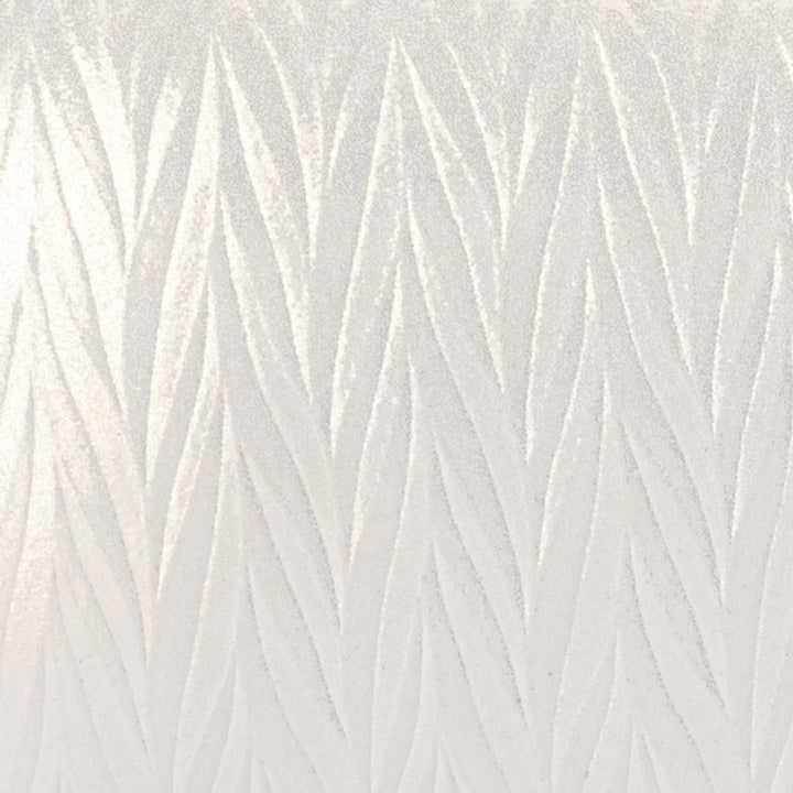 IZZA Oval Clutch - Olga Berg